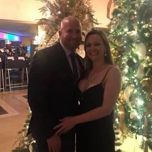 Meet your Posher, Jeff